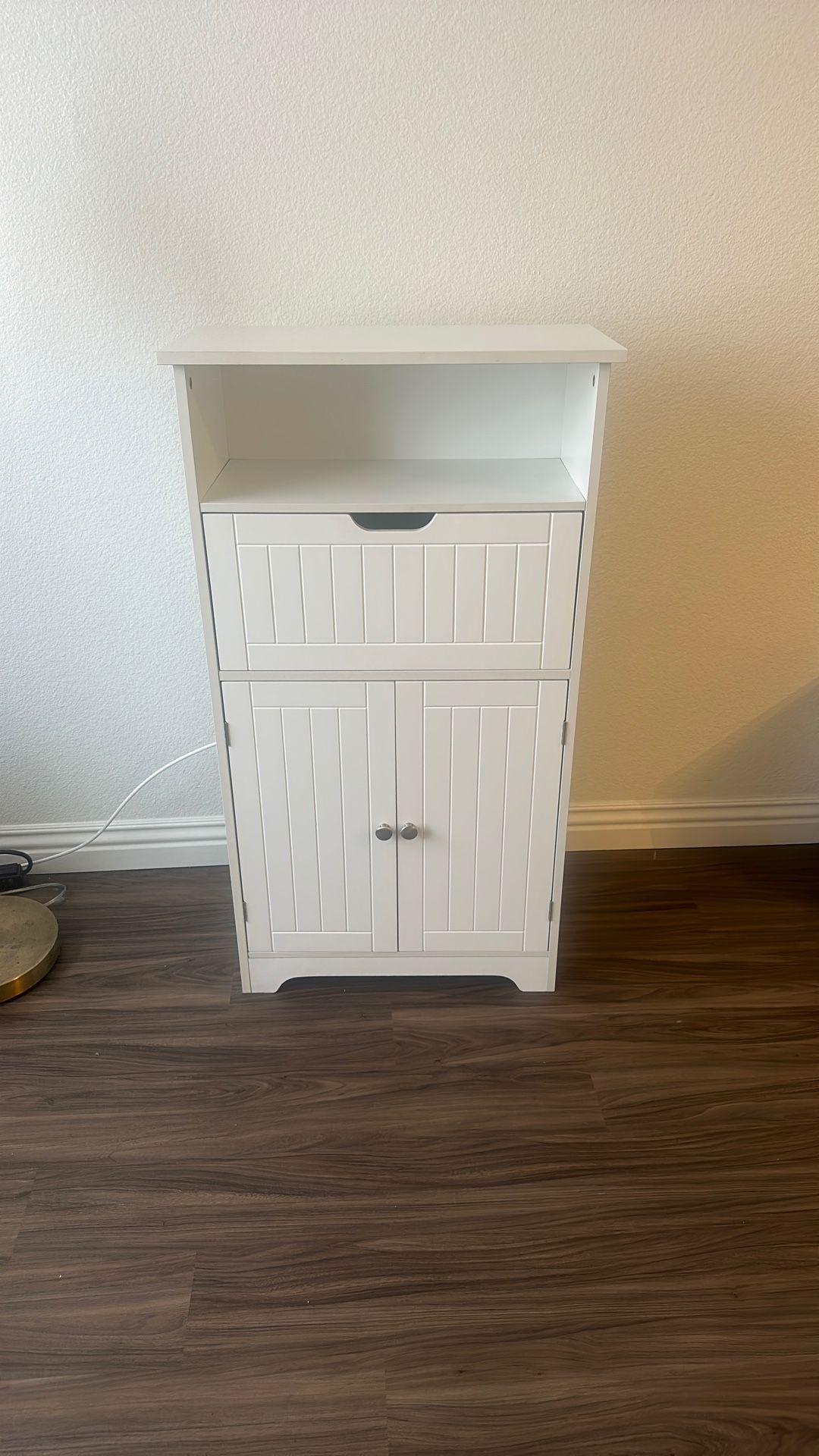Small Shelving Storage Bookcase