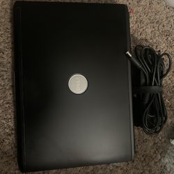 Dell Vostro 1400 Laptop Core 2 Duo