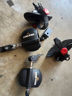 Yakima Boa Bike Carrier 