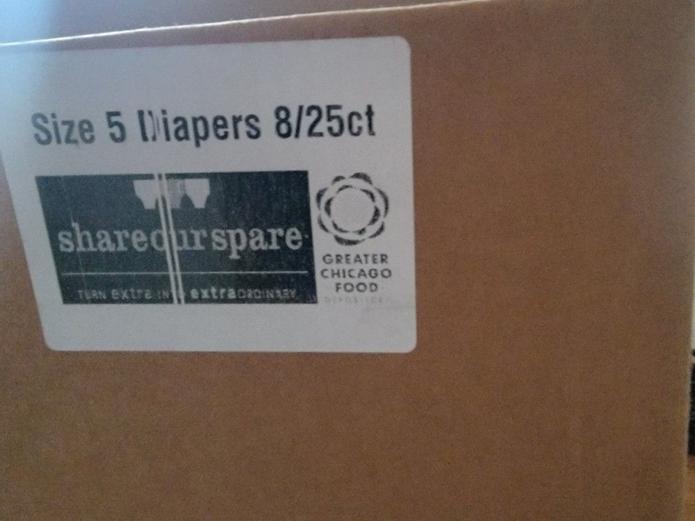 Baby Items cheap !!!