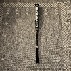 Z1000 BBCOR BAT 31/34