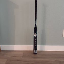 Louisville Kryo Bat – Top Performance!