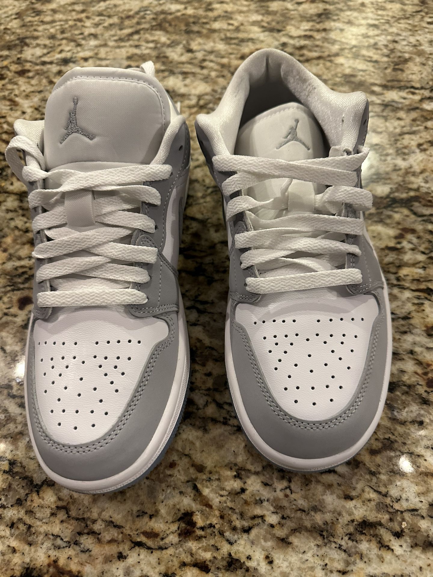 Air Jordan 1