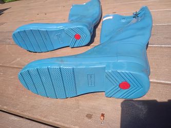 Women's Hunter boots