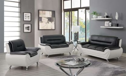 Brand new sofa set for sale  - Luxury sofas