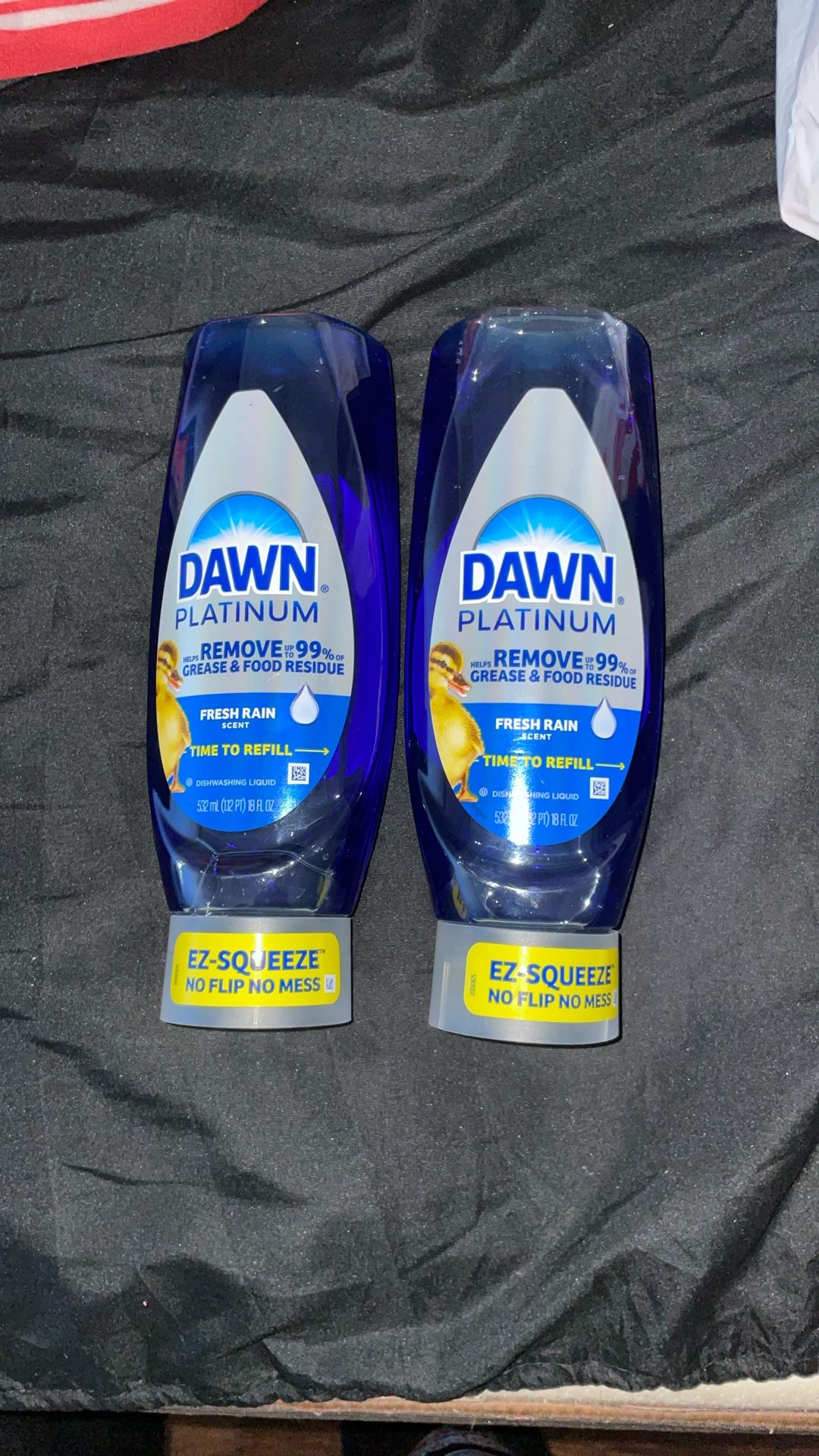 Dawn