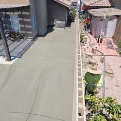 General Construction 