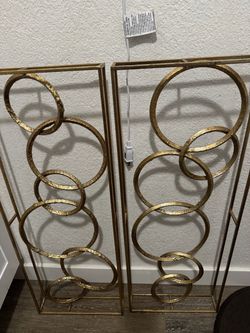 Cuadros decorativos grande para sala ✨