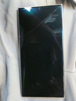 Galaxy S24 Ultra
