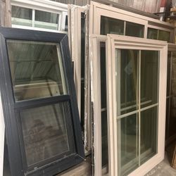 Boneyard - Windows 