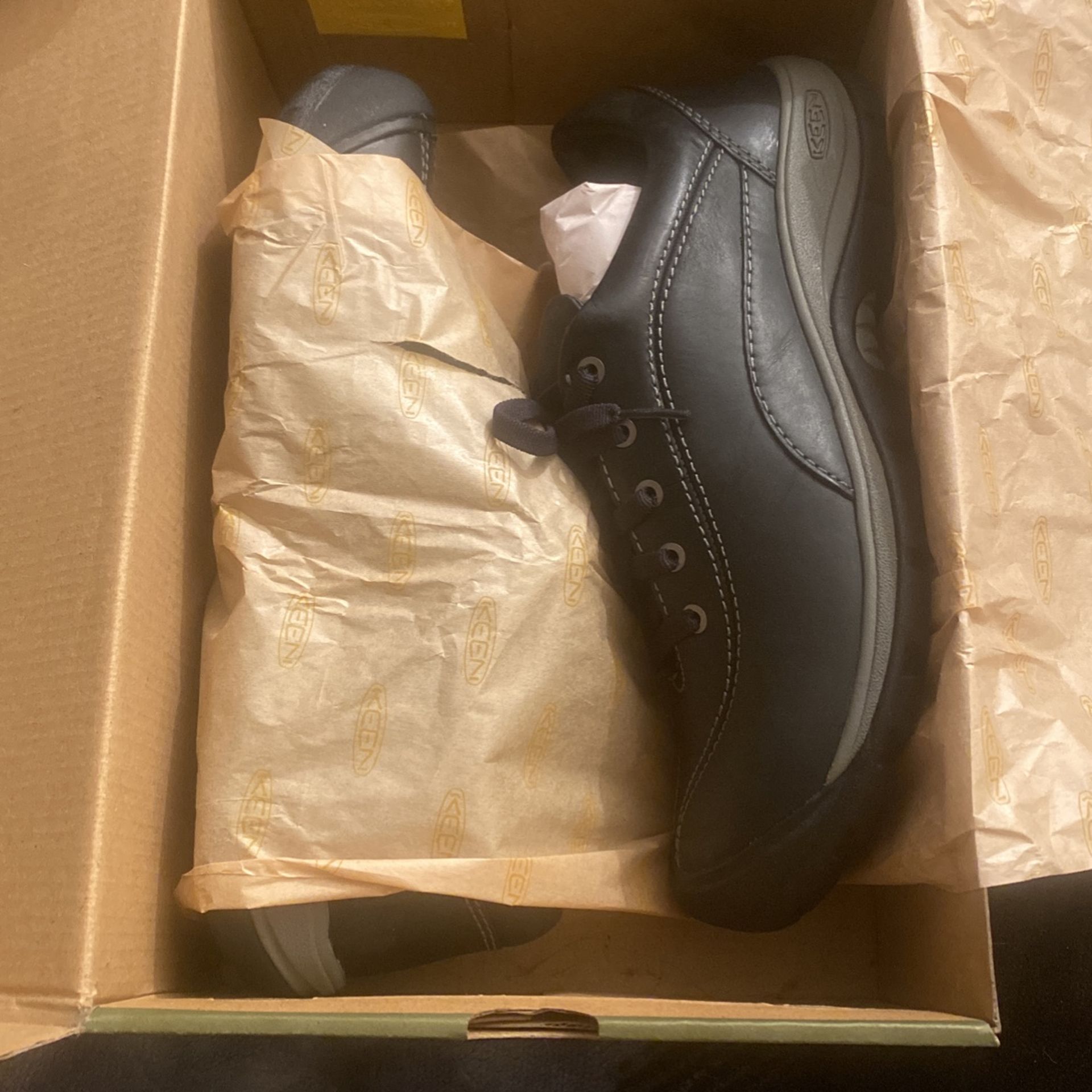 Keen Shoes