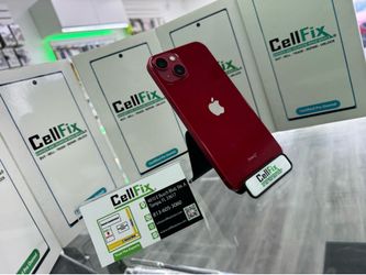 Apple IPhone 13 128GB