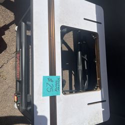 HP Envy Pro 645B Printer