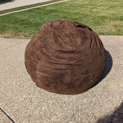 XL Bean Bag Chair