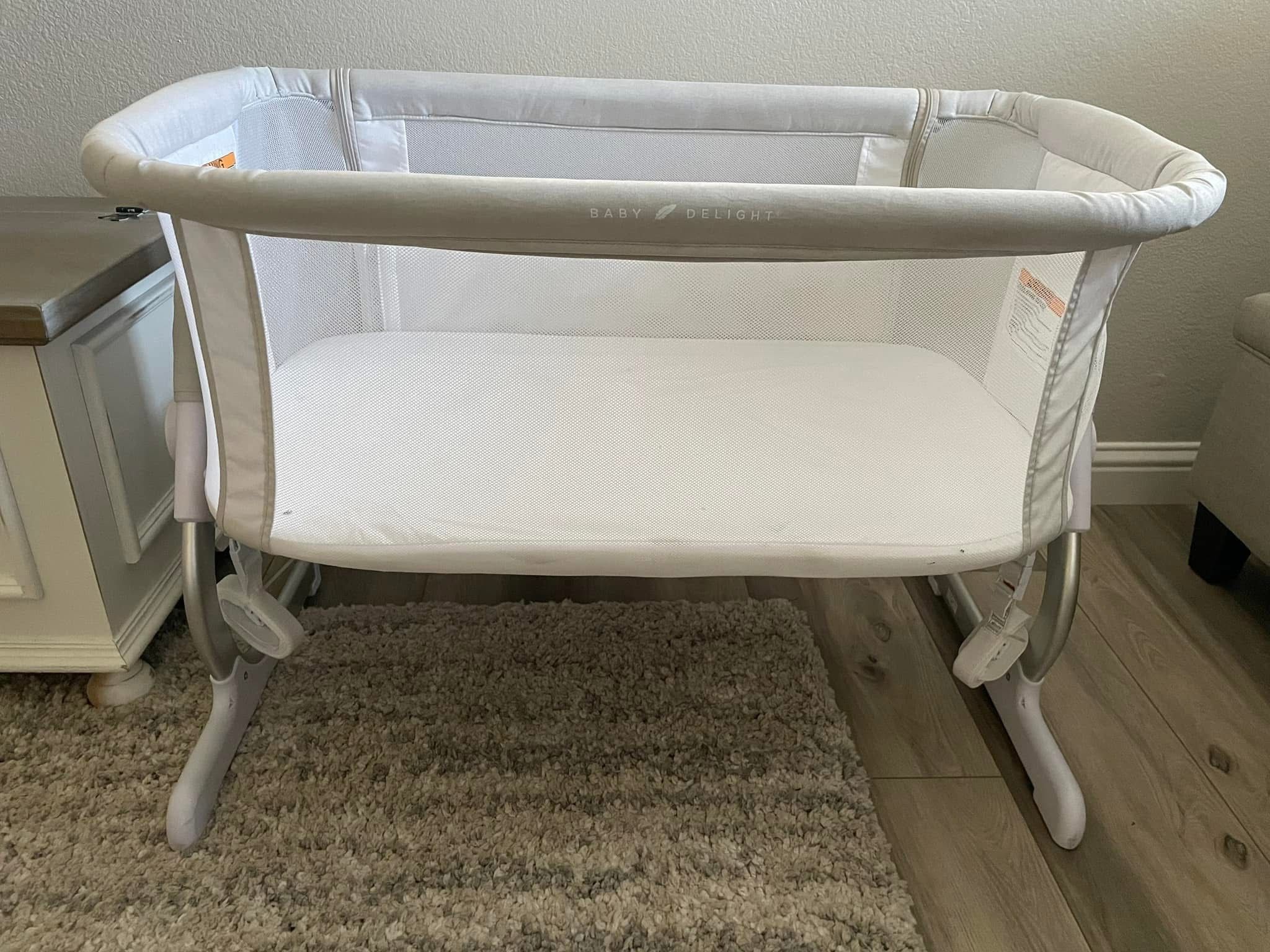 Baby Bassinet,All Products : American Fashion Style Bags On Sale