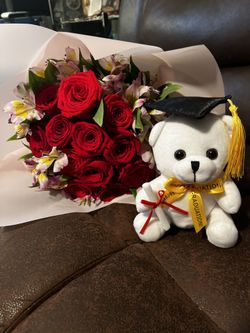 Graduation Flower Arrangements All Sizes And Prices 