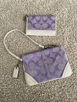 vintage coach set
