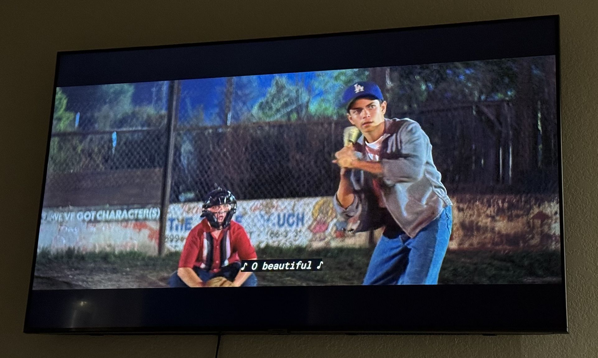Samsung 55 Inch 7 Series Smart Tv