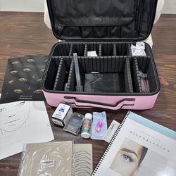 Microblading Kit
