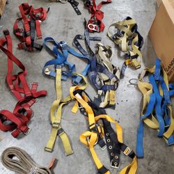 whole warehouse contents industrial supplies