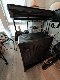 Rolling tower stand (only stand tower is used for reference)
