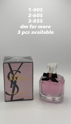1:1 Women purfumes