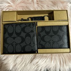 Wallet Set