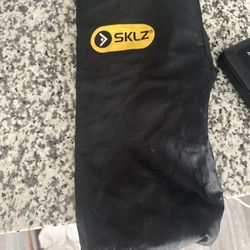 Sklz Parachute 