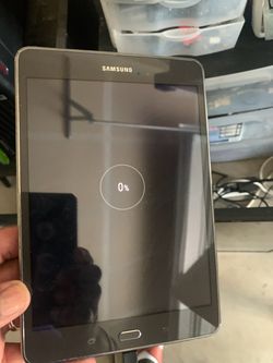 Samsung galaxy 7”