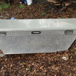 5.10 Inch.     Color: Gray