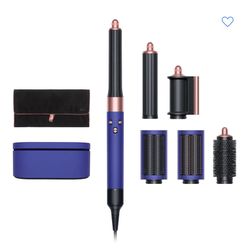 Dyson Airwrap Multi-styler 