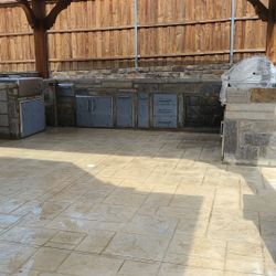 Brick Rock And Stone Fix N Do