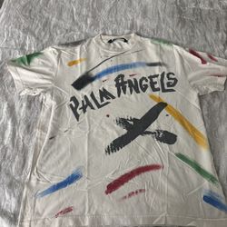 Palm Angels T-shirt