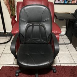 Office Chair!