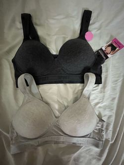 Bra For Woman Large