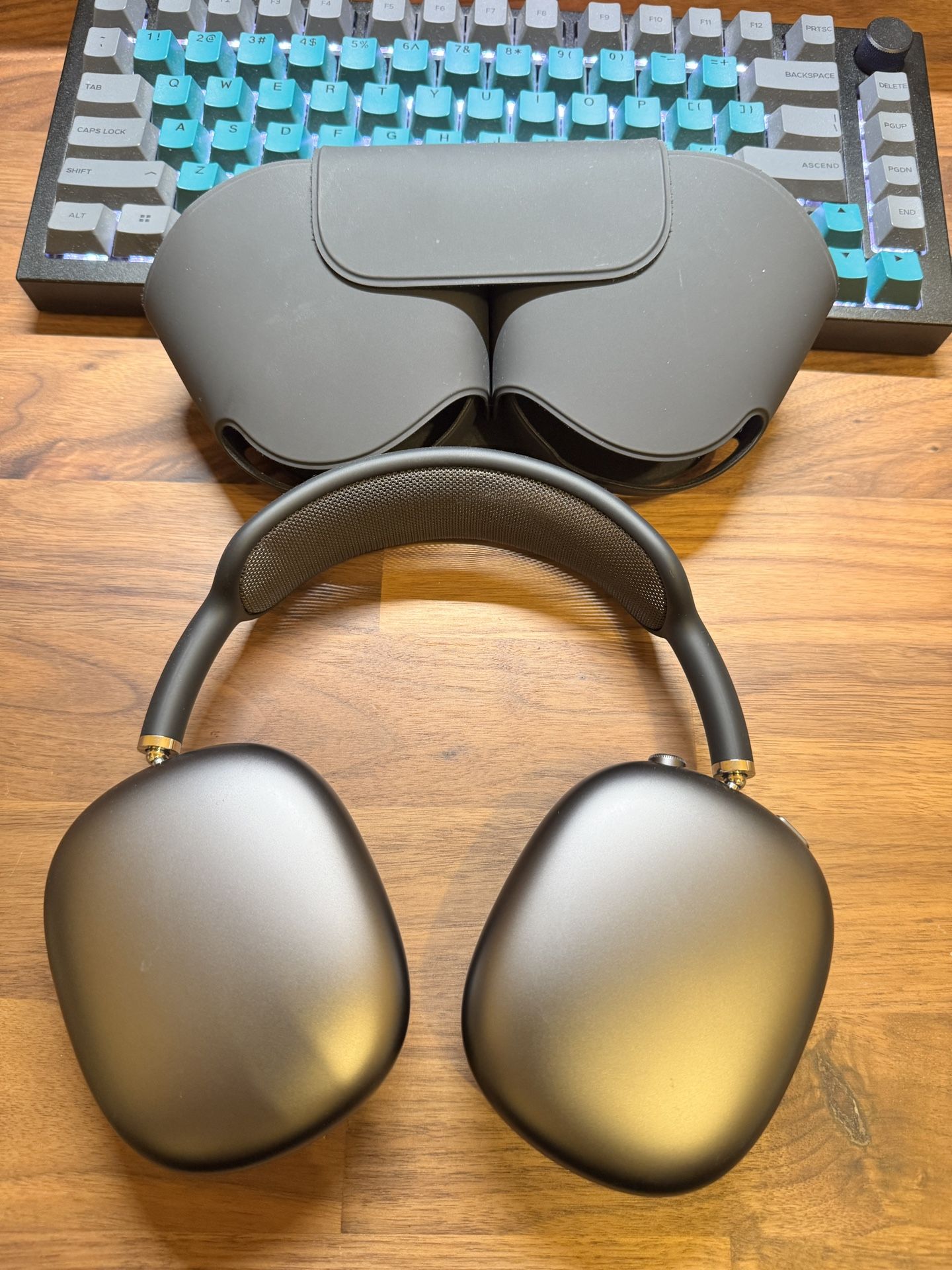 Air Pod Pro Max