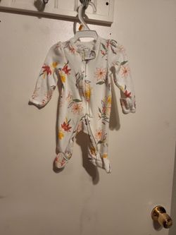 Onesie