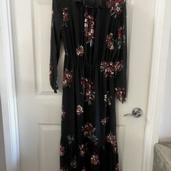 Ann Taylor Dress
