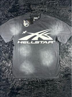Hellstar Shirt