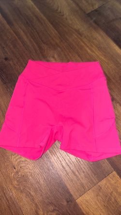 medium pockets