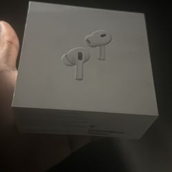 Apple airpod Pros 2 