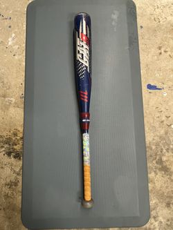 Cat 9 29 inch Drop 10 Composite