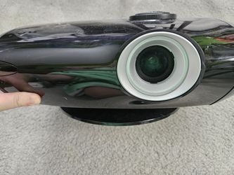 1080p Projector