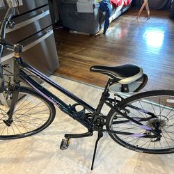 Giant 3 Escape Women’s Bicycle (Used)