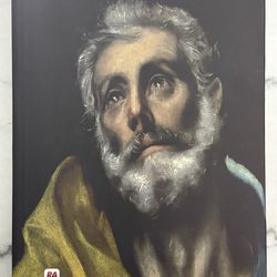 Museo Soumaya. Fundación Carlos Slim – Tomo I (First edition, 2015)