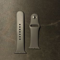 Apple Watch Band (44mm)(Size: S/M)