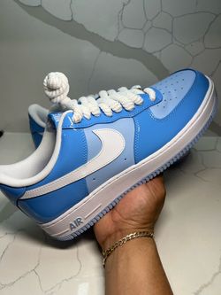 Nike air force 1 low LV8