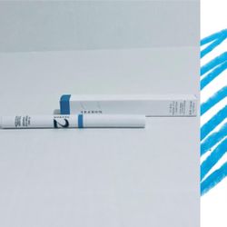 Morphe 2 Eye Wish Shadow Stick Fingers Crossed