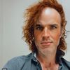 David Converse