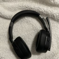 Gaming Headset 